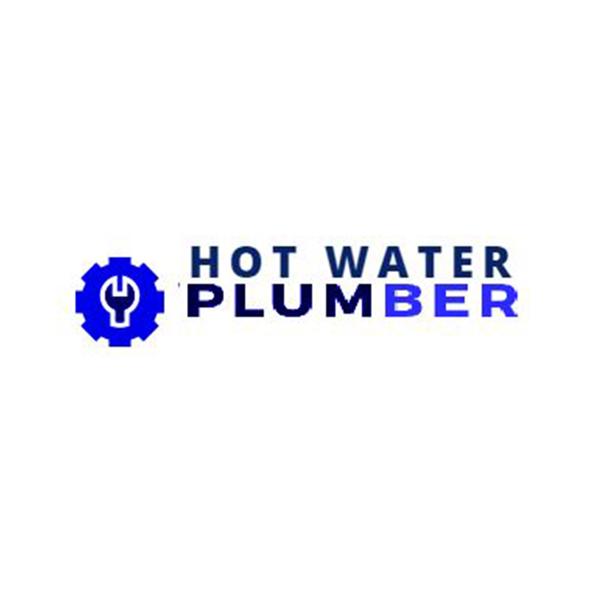 HotWaterPlumber1